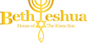 Beth Yeshua Messianic Synagogue